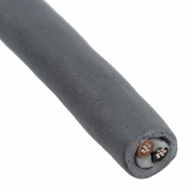 77007 SL199 Alpha Wire  Cavi Fili